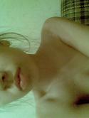 17989_Foto216.