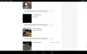 17990_Screenshot_2014-07-15-15-09-11.