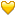 179916-heart-gold-l.