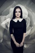 17993_IMG_09571.