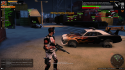 17999_ScreenShot00185.