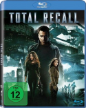 179_totalrecall.