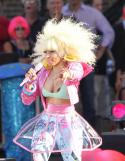 17Nicki_Minaj_Nipple_NUDE_sex_Nipple_Tre_The_Boy_Wonder_Soundscan_Mixshow_5.