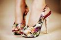 17_cute-fashion-floral-flowers-heels-Favim_com-407011.