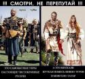 18002_image.