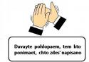 18007_ww8pCQA1V240000000.