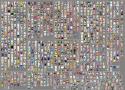 18009_Main_Completelo.