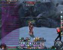 1800Aion0088.