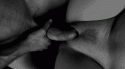 1800tumblr_lwkymr57bh1qd2dcwo1_500.