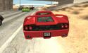 18010_Beta_Ferrari_F50_003.