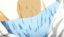 18010_tumblr_meix0bYs7a1r4t83xo6_250.