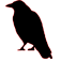 18012.