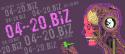18018_QIQ5zuK5mI.
