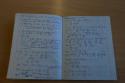 1801DSC_0172.