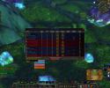 1801WoWScrnShot_111710_010906.