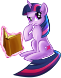 1801twilight_sparkle_by_shadow_rhapsody-d4csc0h.