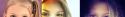 18020_NK2_01.