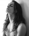 18025_tumblr_lw7ww8l8yH1ql9h78o1_r1_1280.