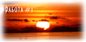 18031.