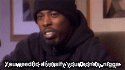 18031_you-need-to-diversify-your-bonds-nigga-gif.