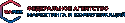 18034_logo.