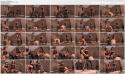18045_FrHiB001.