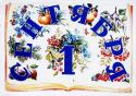 18047_ccf20f8f5eec7cc00360ae6b8e87a5bd.