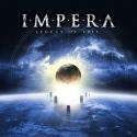 18049_Impera.