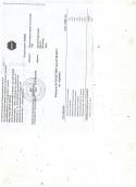 1804Izobrageni4.