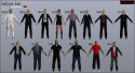 18051_000_Satoya-kai_skinpack_v2_foto.