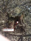 18052_foto0099.