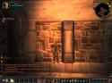 18055_WoWScrnShot_112412_193726.