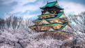 18058_nagoya-castle-wallpaper.