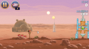 18061_AngryBirdsStarWars_2012-11-12_19-39-16-41.