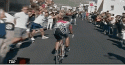 18061_velosipedist-velo-finish-gurnalist-1195609.