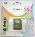 18062_Apacer_SDHC_16GB_Slass_10.