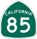 18063_385px-California_85_svg.