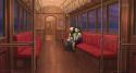 18068_tumblr_mn9h1r5iFV1ry43voo3_12801.