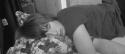 1806Foto0194.