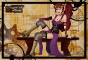 1806steampunk_meg_by_helleetitch-d343qrc.