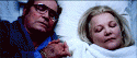 1806tumblr_ls45uwQ8P71qe5cn6o5_250.