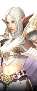 1806wallpaper_50_1920.