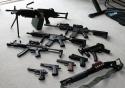 18070_1265207869_guns_1000.