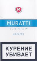 18072_Muratti.