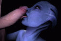 18077_Liara_licking_dick.