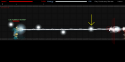 18078_Plazma_Burst_2_-_No_collision_for_plasma_and_rails.