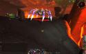 18082_WoWScrnShot_092112_171727.