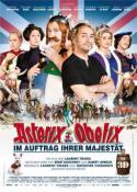 18083_asterix.