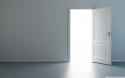 18085_open_door-wallpaper-2560x1600.