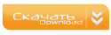 18088_download.